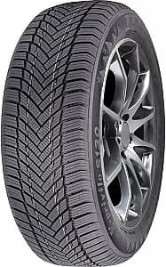 Шина TRACMAX X-Privilo S-130 205/60 R15 91H