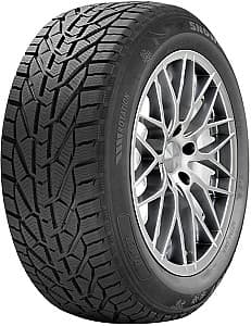 Шина Riken Snow 175/65 R15 84T