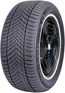 Шина TRACMAX X-privilo S-130 195/50 R16 88V