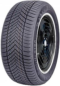 Anvelopa TRACMAX X-Privilo S-130 185/55 R15 82H