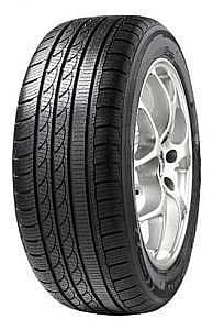 Шина TRACMAX Ice Plus S210 175/60 R15 81H