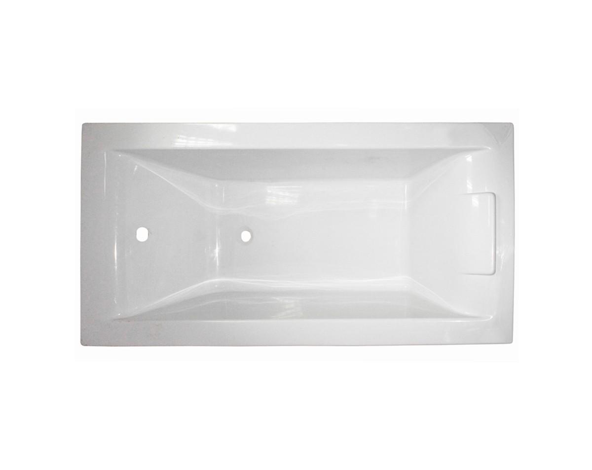 Cadă de baie S-Group Viena 170