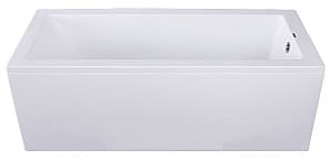 Cadă de baie Bonito Home DELIA 1500Х700 (114228)