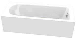 Cadă de baie Bonito Home ELARA 1700Х750 (114227)
