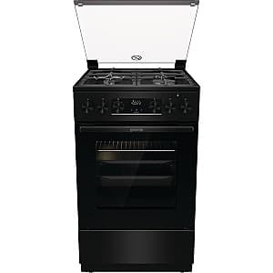 Газовая плита Gorenje GK5C41BF