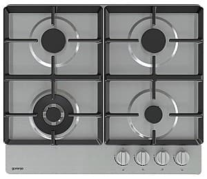 Plita pe gaz incorporabila Gorenje GW641XHF