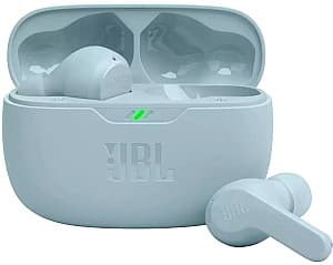 Наушники JBL Wave Beam Mint