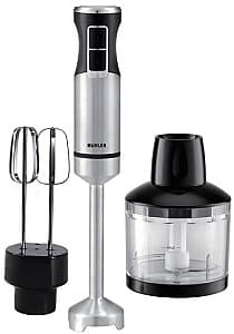 Blender Muhler MB-99S