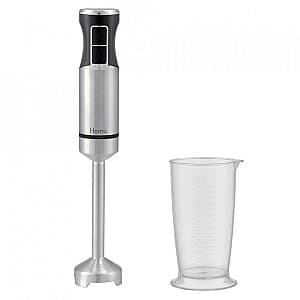 Blender HOMA HB-1077 Vigo