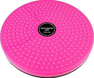  ArenaSport 83072 Pink