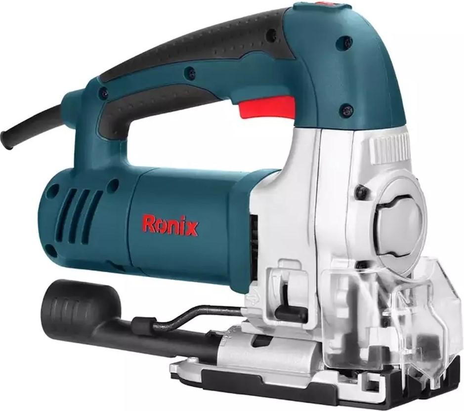Электролобзик Ronix 4110