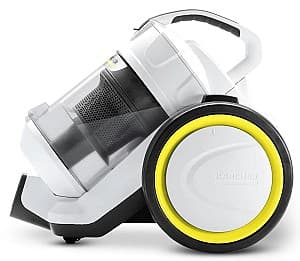 Пылесос KARCHER VC 3 KAP (1.198-051.0)