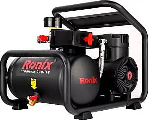 Компрессор Ronix RC-0613