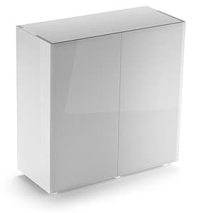 Шкаф Aquael ST Cabinet 80 White