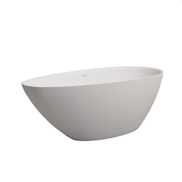 Cadă de baie Roca Vitalle Palo (2483710)