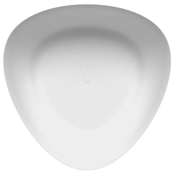 Cadă de baie Riho Oviedo 160x160 cm