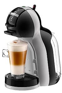 Aparat de cafea DeLonghi Dolce Gusto EDG155.BG