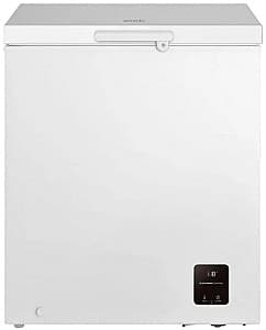 Морозильный ларь Gorenje FH10EAW