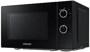 Cuptor cu microunde Samsung MS20A3010AL/OL