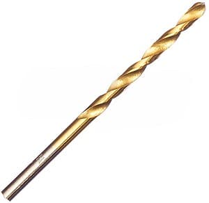 Сверло Harden 610270