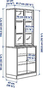 [object Object]