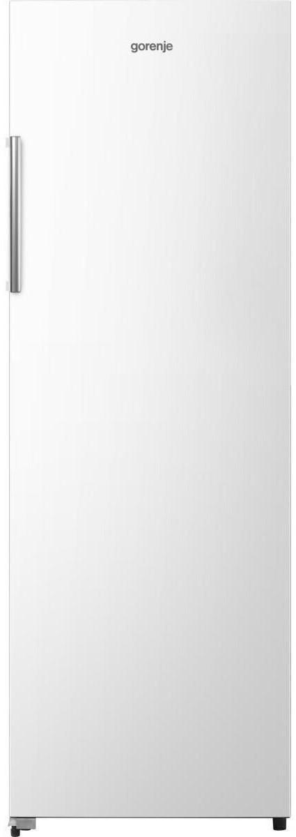 Congelator Gorenje FN617EEW5