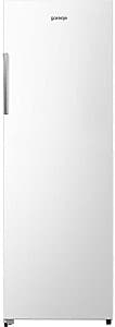 Congelator Gorenje FN617EEW5