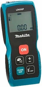 Дальномер Makita LD050P