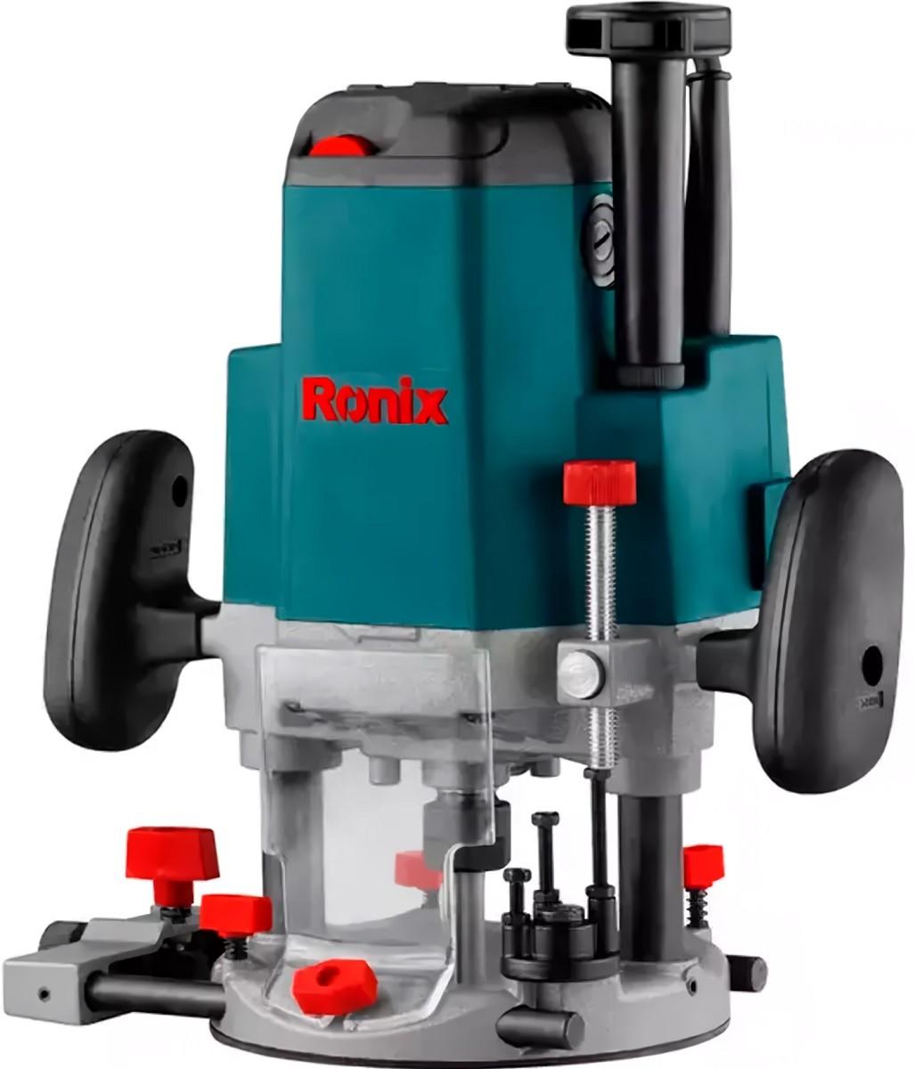 Фрезер Ronix 7112