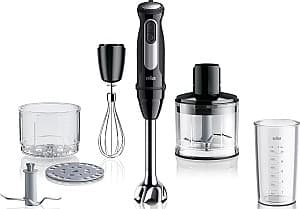 Blender BRAUN MQ 55254 MBK