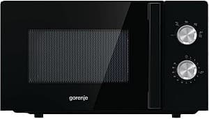 Микроволновка Gorenje MO17E1BH