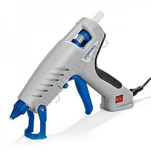 Unelta multifunctionala DREMEL 940