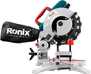 Настольная циркулярная пила Ronix 5100