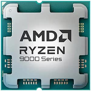 Procesor AMD Ryzen 9 9950X Tray