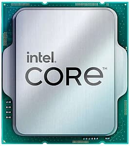 Procesor Intel Core i9-14900KS Tray