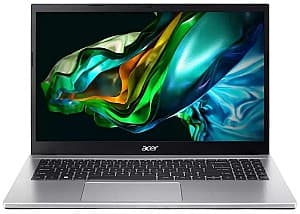 Ноутбук ACER Aspire 3 A315-44P (NX.KSJEU.002)