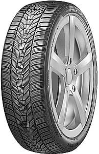 Шина для внедорожника Hankook W330A 225/65R17