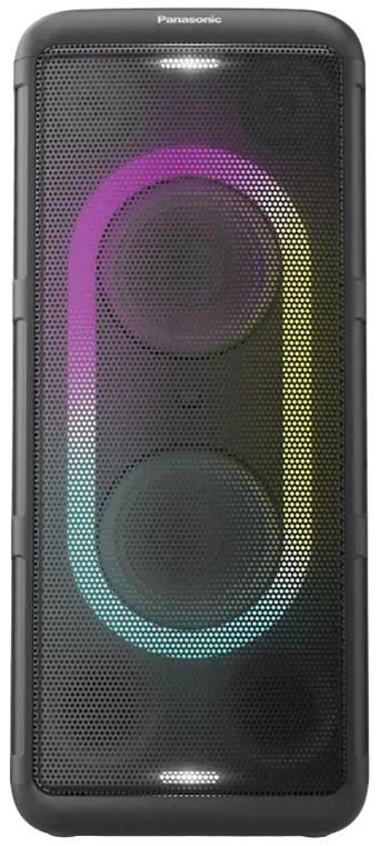Boxa portabila Panasonic SC-TMAX45GSK