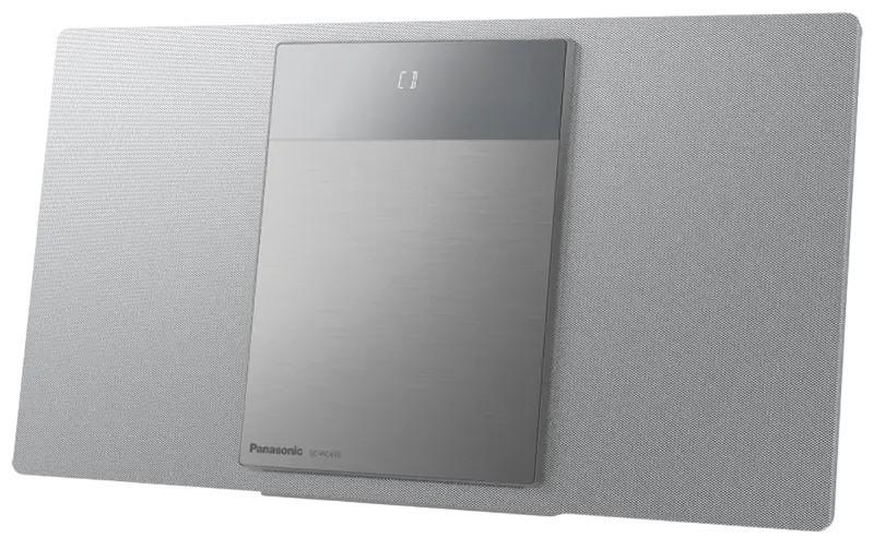 Колонки Panasonic SC-HC410EE-S