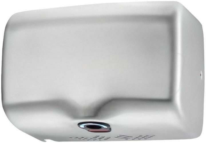 Сушилка для рук Uniplast KW-1025