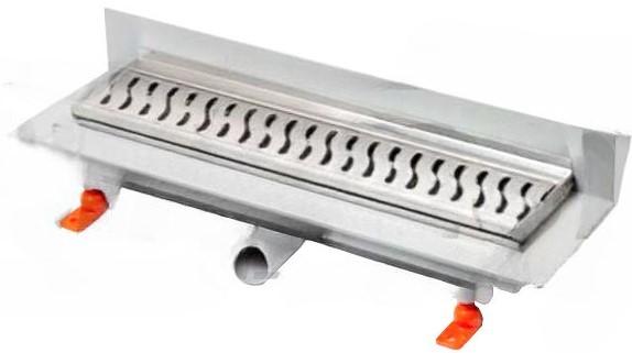 Rigola de dus Chudej CH450HС2