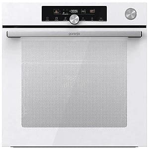 Cuptor electric incorporabil Gorenje BPSA6747A08WG