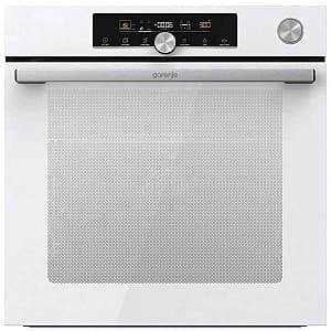 Духовой шкаф электрический Gorenje BPSA6747A08WG