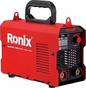 Сварочный аппарат Ronix RH-4603