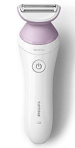 Epilator Philips BRL136/00