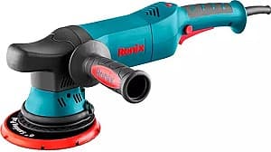 Slefuitor cu excentric Ronix 6122