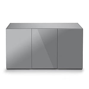 Шкаф Aquael GLOSSY 100 GREY