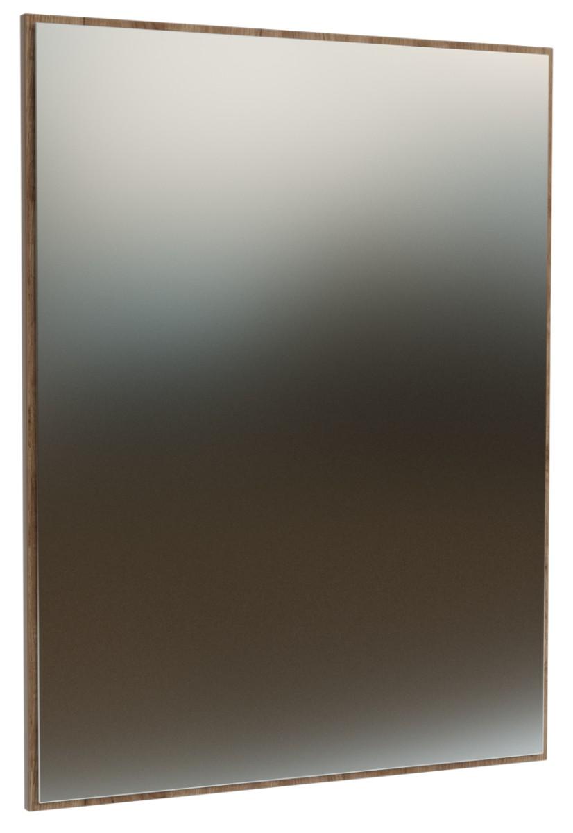 Oglindă Confort-NV Nika 70 Stejar Tabacco(Maro)