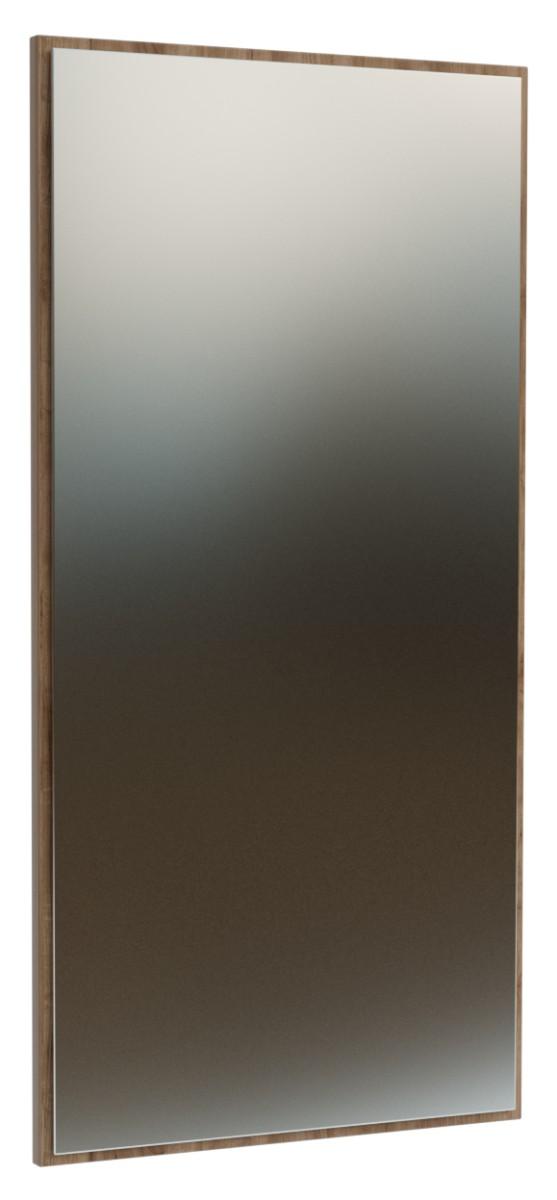 Oglindă Confort-NV Nika 45 Stejar Tabacco(Maro)