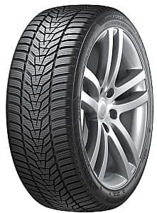 Anvelopa Hankook W330 235/65 R17 102H XL